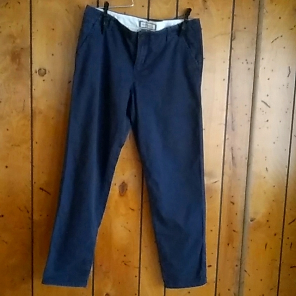Slacks - Picture 2 of 5